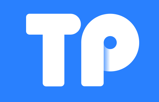 TP钱包中的OGX币：加密资产的新兴力量